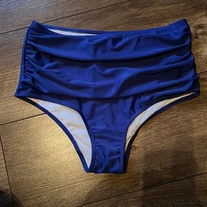 Swim Bottoms